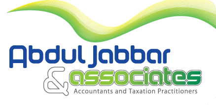Abdul Jabbar & Associates logo