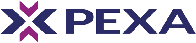 PEXA Logo